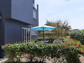 La Casa Fiesta Del Mar (The Sea Party House) - Image 4