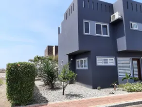 La Casa Fiesta Del Mar (The Sea Party House) - Image 2