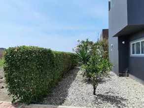La Casa Fiesta Del Mar (The Sea Party House) - Image 3