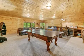 Spring Break FUN! King Suite, Fire Pit, Hot Tub - Image 5