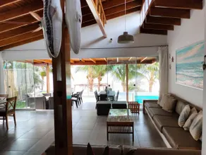 GRAND ADMIRAL BEACH HOUSE (*) - Image 2