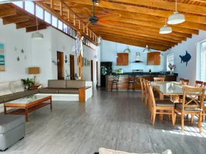 GRAND ADMIRAL BEACH HOUSE (*) - Image 5