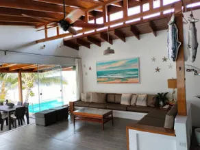 GRAND ADMIRAL BEACH HOUSE (*) - Image 3