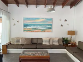 GRAND ADMIRAL BEACH HOUSE (*) - Image 4