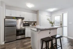 Affordable Family Getaway Sleeps 8 - Image 3