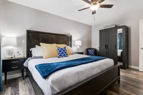 Affordable Family Getaway Sleeps 8 - Image 2