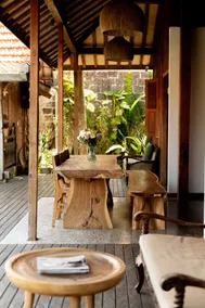 Padang Villa Sleeps 7 ppl 10 mins from Beaches - Image 3