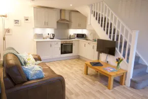 Ferndale Cottage - Image 3