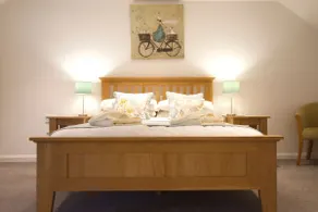 Ferndale Cottage - Image 2