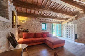 Romantic getaway in House Parun - Image 3