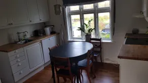 Close to the lake, OCC, golf, working people and 75 min from Oslo. - Image 3