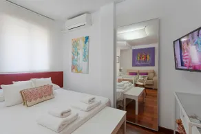 Malagueta - Studio 33 - Image 2