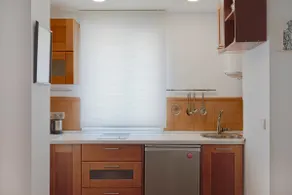 Malagueta - Studio 33 - Image 4