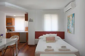 Malagueta - Studio 33 - Image 3