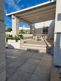 Villa Zizzari A Due Passi Dal Mare - Image 2