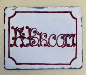 AB Room - Image 3