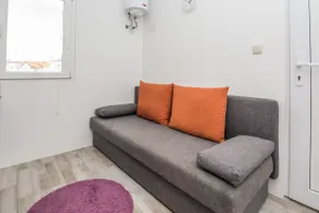 Accommodation ”Red” - Image 5