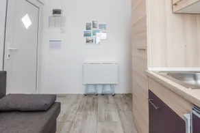 Accommodation ”Red” - Image 4