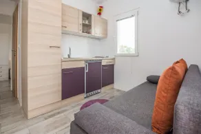 Accommodation ”Red” - Image 3