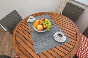 Accommodation ”Red” - Image 2