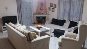 Catherine’s house - Image 2