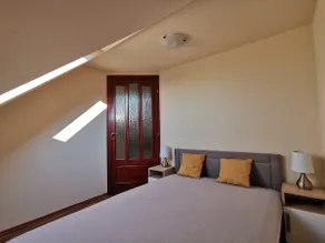 Gallery Apartman - Image 5