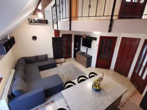 Gallery Apartman - Image 3