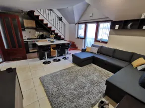 Gallery Apartman - Image 2