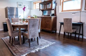 Ocean Breeze | Spacious West Seattle Town Home! - Image 3