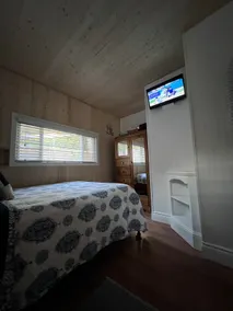 Corrado's Cottage - Image 5