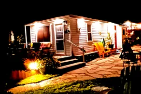 Corrado's Cottage - Image 2