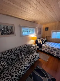 Corrado's Cottage - Image 4