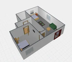 Ultimate Asheville Airbnb #location - Image 4