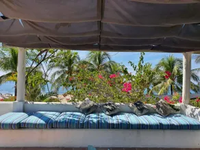 HOUSE FACING THE SEA: Las 3 Marias - Image 5
