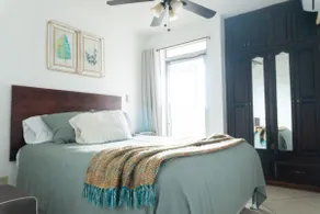 Executive Plus Apartment #8 - Image 3