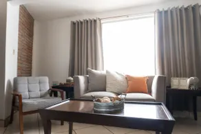 Executive Plus Apartment #8 - Image 5