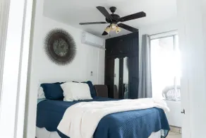 Executive Plus Apartment #8 - Image 2