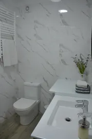 Casa da Avenida - Image 3