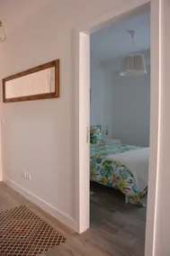 Casa da Avenida - Image 4