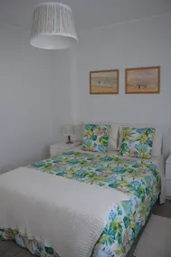 Casa da Avenida - Image 5
