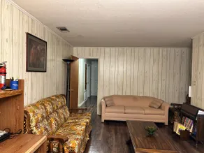 Down Home Southern Charmer - Image 4