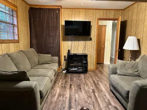 Down Home Southern Charmer - Image 3