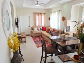 Serene Ocean View Home, Oceanpointe, Hanover, JA - Image 5