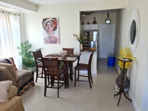 Serene Ocean View Home, Oceanpointe, Hanover, JA - Image 4