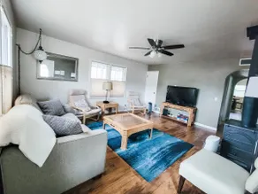 Adorable 2 Bedroom home - Near Zion & Hot Springs! - Image 4