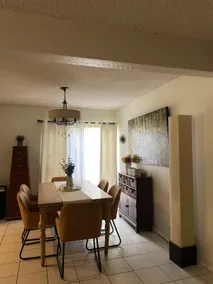 Your Diamond in the Desert Palm Springs - Image 3