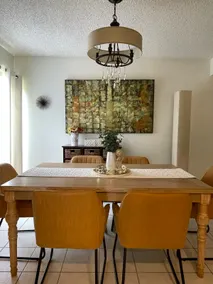 Your Diamond in the Desert Palm Springs - Image 4