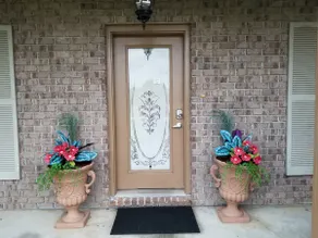 4 BR / 3 BA Centered in a Fisherman's Paradise - Image 2