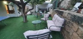 kinneret love sounds - Image 2