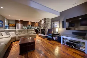 SunnyView Okanagan, adatto alle famiglie, animali domestici. CAFFÈ è su di noi! <br> - Image 2